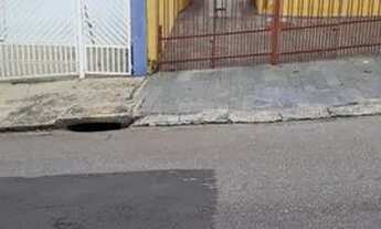 Imagem 6: Apartamento 2 dormitórios Vila São Caetano, localizado na cidade de Sorocaba / SP