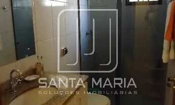 Imagem 6: Apartamento (tipo - padrao) 3 dormitórios/suite, cozinha planejada, em condomínio fechado