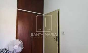 Imagem 7: Casa (térrea na rua) 3 dormitórios/suite, cozinha planejada