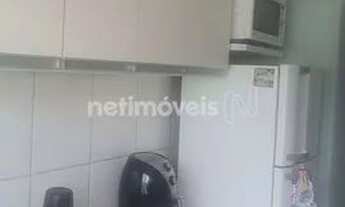 Imagem 7: Venda Apartamento 2 quartos Vila Universal Betim