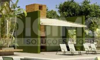 Imagem 7: Apartamentos na Cidade Universitária, 2/4