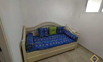 Imagem 6: Casa em villágio para locação em Riviera