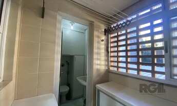 Imagem 7: Apartamento de 88m², bairro Passo da Areia