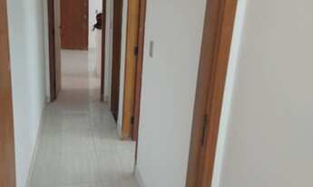 Imagem 7: Aluguel Residential / Apartment Contagem MG
