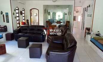 Imagem 2: Casa a venda em Cond. Guaratuba Costa do Sol - Ref. 1730