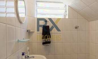 Imagem 4: Sobrado, Pacaembu - São Paulo