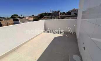 Imagem 5: Venda Casa geminada Dom Bosco Betim