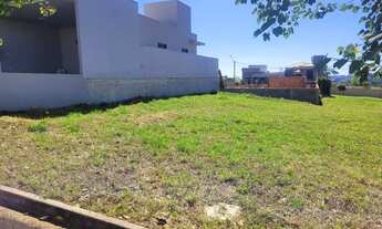 Imagem 6: Terreno Terras de San Pedro