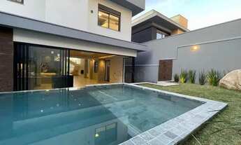 Imagem 6: Venda Casa com 3 dormitórios