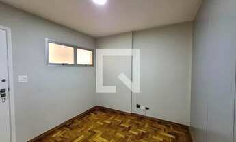 Imagem 2: Apartamento para Aluguel - Aclimação, 1 Quarto, 33 m2