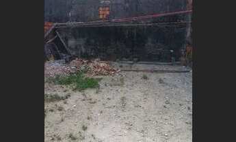 Imagem 6: Alugo casa Henrique Jorge