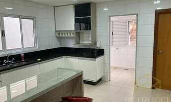 Imagem 6: Casa - Betel - Paulínia