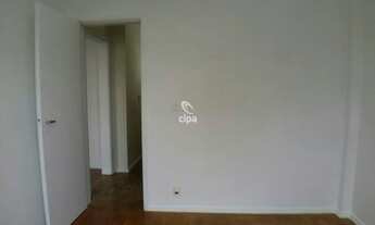 Imagem 6: RIO DE JANEIRO - Apartamento Padrão - Vila Isabel