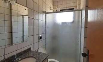 Imagem 6: Apartamento Apartamento com 2 dormitórios