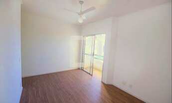 Imagem 2: Apartamento para Aluguel - Esplanada Independência, 3 Quartos, 68 m2