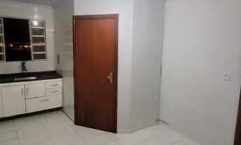 Imagem 2: Aluguel de apartamento KITNET Paranoá