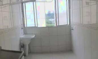 Imagem 3: Aluga se Apto direto c proprietário