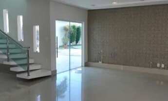 Imagem 4: Casa para venda tem 308 metros quadrados com 3 quartos em Piatã - Salvador - Bahia