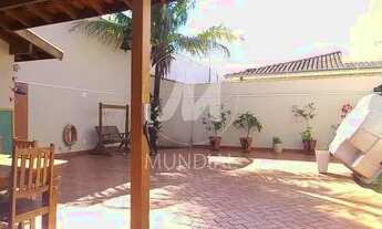 Imagem 5: Casa (sobrado na rua) 3 dormitórios/suite, cozinha planejada