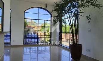 Imagem 2: Apartamento (tipo - padrao) 1 dormitórios, cozinha planejada, portaria 24hs, elevador, em