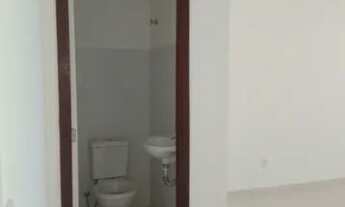 Imagem 2: Sala Comercial, 30m² - Macaé Trade Center com vaga de garagem