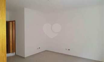 Imagem 5: Apto na Penha Apartamento com 2 dormitórios