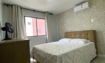 Imagem 7: TEMPORADA* APTO COM 2 DORM, SENDO 1 SUÍTE, BEM LOCALIZADO