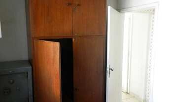 Imagem 4: Venda apartamento 47 m² 2 quartos varanda vista para Baía - Rua Eduardo Luis Gomes - Centr