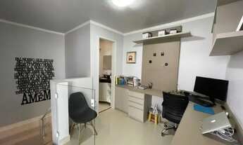 Imagem 6: Cobertura no Cristo Rei - Encantadora! 2 quartos, 2 banheiros, 2 vagas