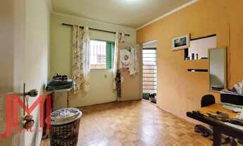 Imagem 5: Casa com 3 dormitórios à venda, 130 m² por R$ 605.000,00 - Jardim Santa Genebra II (Barão