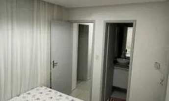 Imagem 5: Condomínio Verde Vida