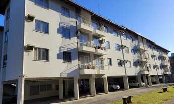 Imagem: Apartamento Residencial para Locação