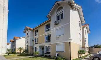 Imagem: Apartamento em Hípica