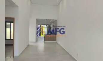 Imagem 4: Condomínio Villaggio Ipanema