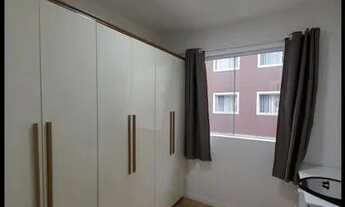 Imagem 7: Alugo apartamento