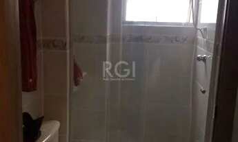 Imagem 7: Apartamento para Venda - 87m², 2 dormitórios, sendo 1 suites, 1 vaga - Centro Histórico