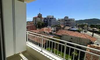 Imagem 6: Apartamento para venda com 85 metros quadrados com 3 quartos