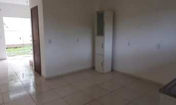 Imagem 6: CASA RESIDENCIAL DISPONÍVEL PARA LOCAÇÃO EM ARAQUARI