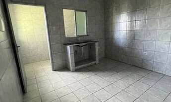 Imagem 4: ALUGO APARTAMENTO EM PIEDADE