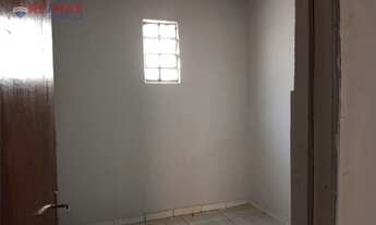 Imagem 3: Ótimo Casa de 2 Quartos!