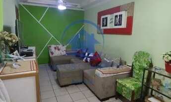 Imagem 5: Apartamento 2 Quartos para Venda em Campinas, Vila Proost de Souza, 2 dormitórios, 1 banhe