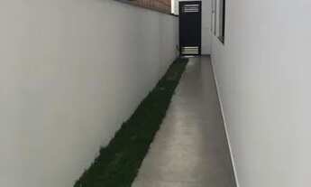 Imagem 2: Casa térrea 3 dorm e 2 vagas em Itupeva-SP/ Phytus