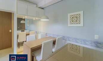 Imagem 4: Apartamento Locação 1 Dormitórios - 66 m² Consolação