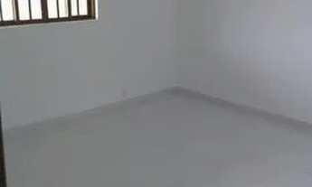 Imagem 6: Casa para Alugar em Serra Dourada - 3 quartos