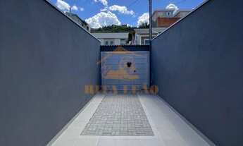 Imagem 3: Sobrado de 2 dormitorios