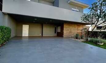 Imagem: DAMHA V FAMILIAR