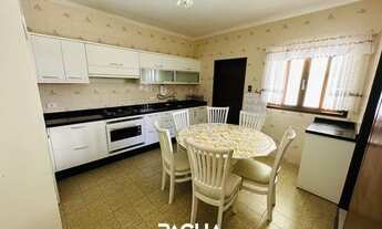 Imagem 3: Casa para alugar no bairro Centro - Jaraguá do Sul/SC