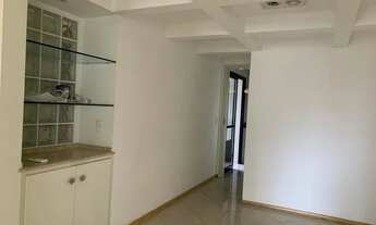Imagem 5: Apartamento para aluguel e venda possui 105 metros quadrados com 3 quartos