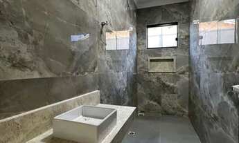 Imagem 7: Venda imediata Casa com 3 dormitórios