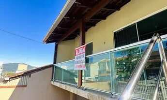 Imagem: Casa para Fins Comerciais ou Moradia